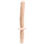 Image de THE MANHANDLER 14.5" FLESH