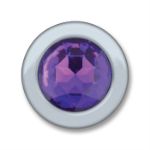 Image de NOTHING BUTT ME PETIT MAUVE