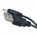 Image de NICHA RECHARGEABLE ROSE