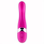 Image de NICHA RECHARGEABLE ROSE