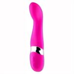 Image de NICHA RECHARGEABLE ROSE