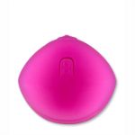 Image de NICHA RECHARGEABLE ROSE