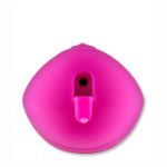 Image de NICHA RECHARGEABLE ROSE