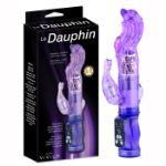 Image de LE DAUPHIN