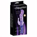 Image de LE DAUPHIN