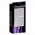 Image de LE DAUPHIN