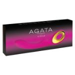 Image de AGATA