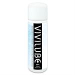 Image de VIVILUBE EAU ANAL 150ML 5ON