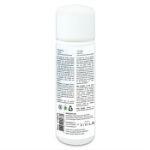 Image de VIVILUBE EAU ANAL 150ML 5ON