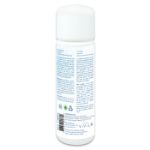 Image de VIVILUBE EAU 150ML 5ON