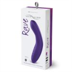 Image de WE VIBE RAVE MAUVE