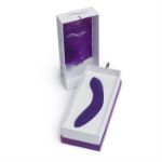 Image de WE VIBE RAVE MAUVE