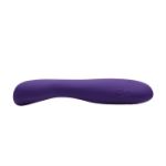 Image de WE VIBE RAVE MAUVE