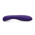 Image de WE VIBE RAVE MAUVE
