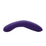Image de WE VIBE RAVE MAUVE
