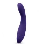 Image de WE VIBE RAVE MAUVE