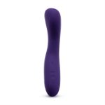 Image de WE VIBE RAVE MAUVE