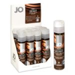Image de JO H2O CHOCOLATE DELIGHT 1OZ