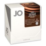 Image de JO H2O CHOCOLATE DELIGHT 1OZ