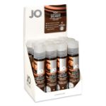 Image de JO H2O CHOCOLATE DELIGHT 1OZ