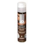 Image de JO H2O CHOCOLATE DELIGHT 1OZ
