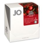Image de JO H2O CHERRY BURST 1OZ