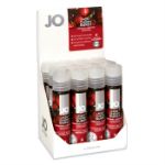 Image de JO H2O CHERRY BURST 1OZ