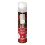 Image de JO H2O CHERRY BURST 1OZ