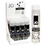 Image de JO PREMIUM 1OZ