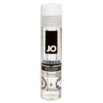 Image de JO PREMIUM 1OZ