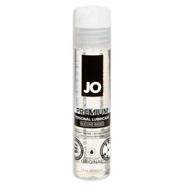 Image de JO PREMIUM 1OZ