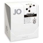 Image de JO PREMIUM 1OZ