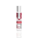 Image de JO MASSAGE ALL-IN-ONE CHAUFFANTE 1OZ