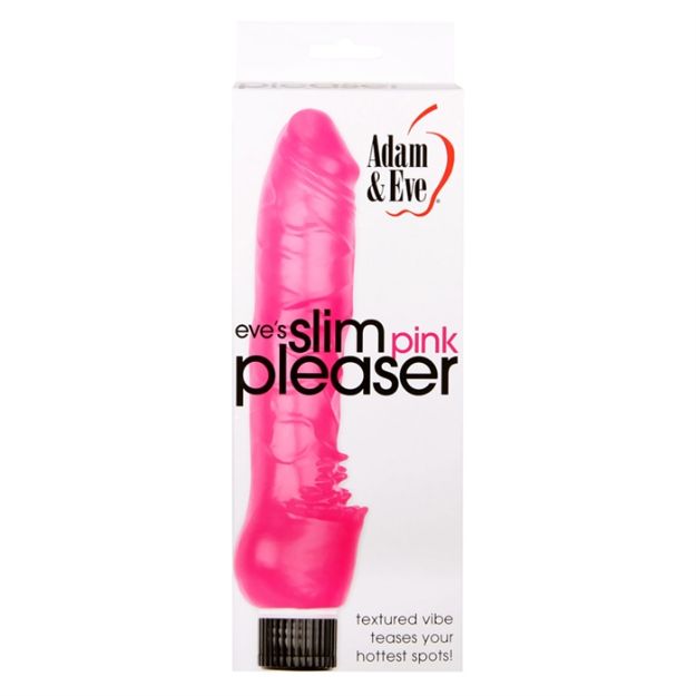 Image de A&E EVES SLIM PINK PLEASER