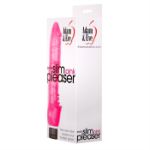 Image de A&E EVES SLIM PINK PLEASER