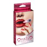 Image de ORALIO