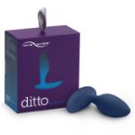 Image de WE VIBE DITTO BLEU