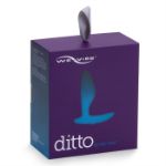 Image de WE VIBE DITTO BLEU