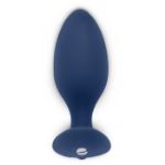 Image de WE VIBE DITTO BLEU