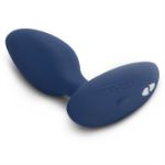 Image de WE VIBE DITTO BLEU