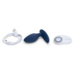 Image de WE VIBE DITTO BLEU