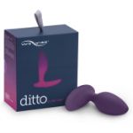 Image de WE VIBE DITTO MAUVE
