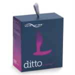 Image de WE VIBE DITTO MAUVE