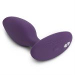 Image de WE VIBE DITTO MAUVE