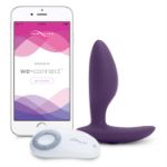 Image de WE VIBE DITTO MAUVE