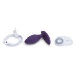 Image de WE VIBE DITTO MAUVE