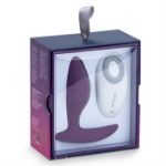 Image de WE VIBE DITTO MAUVE