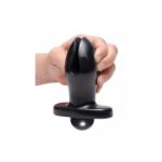 Image de ASS ANCHOR REMOTE CONTROL VIBRATING ANAL PLUG