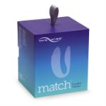 Image de Match Periwinkle