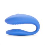 Image de Match Periwinkle